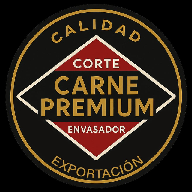 Carne Premium